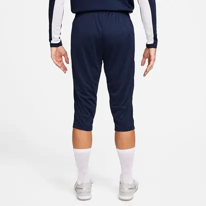 Штани Nike M DF ACD23 3/4 PANT KP
