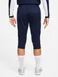 Штани Nike M DF ACD23 3/4 PANT KP
