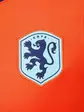 Футболка Nike Dri-FIT Netherlands Women Stadium 2024/25