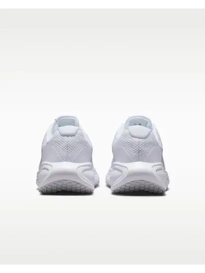 Кросівки Nike W REVOLUTION 8, білий з сірим
