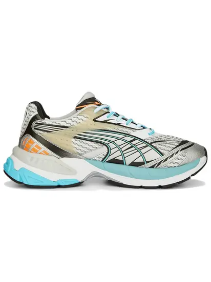 Кросівки Puma Velophasis