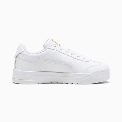 Кросівки Puma Roma Feminine Wns
