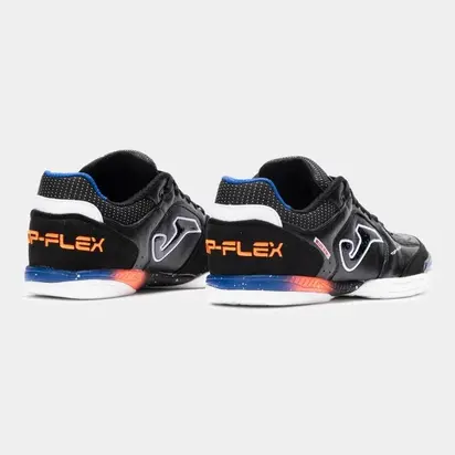Футзалки Joma Top Flex