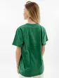Футболка Ellesse Tolin Tee, зелений