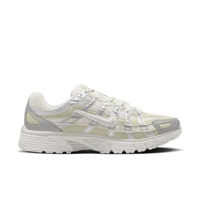 Кросівки Nike W P-6000