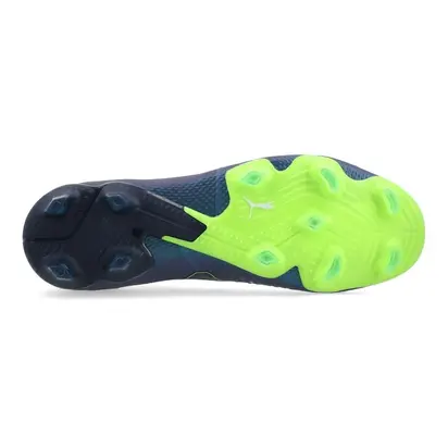 Бутси Puma FUTURE ULTIMATE FG/AG Wn s