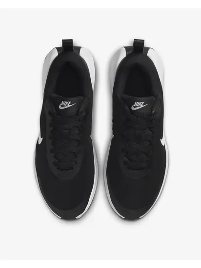 Кросівки Nike W PROMINA, чорний з білим