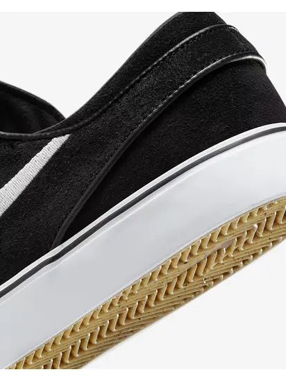 Кросівки Nike SB ZOOM JANOSKI OG+