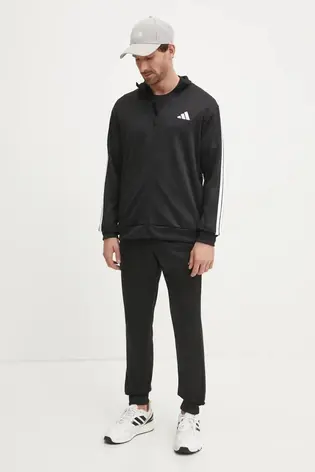 Костюм спортивний Adidas M 3S FT TT TS