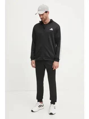 Костюм спортивний Adidas M 3S FT TT TS