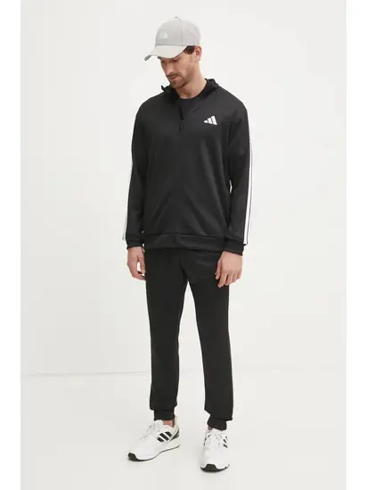 Костюм спортивний Adidas M 3S FT TT TS