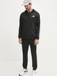 Костюм спортивний Adidas M 3S FT TT TS