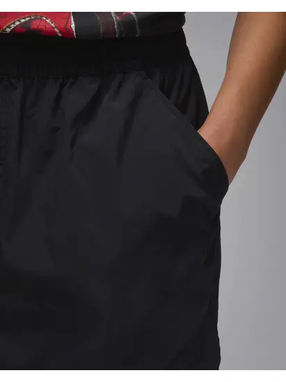 Штани Air Jordan W Chicago Parachute Pant