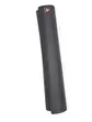 Килимок для йоги Manduka eKO Lite 3.0 Charcoal 180x61x0.4 см