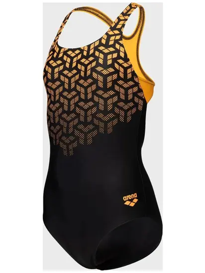 Купальник Arena KIKKO V SWIMSUIT SWIM PRO BACK