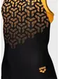 Купальник Arena KIKKO V SWIMSUIT SWIM PRO BACK