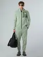 Штани спортивні MA FLC PANT SLATE MOSS THE NORTH FACE REGL Хакі