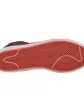 Кросівки Nike NIKE SB ZOOM BLAZER MID, коричневий