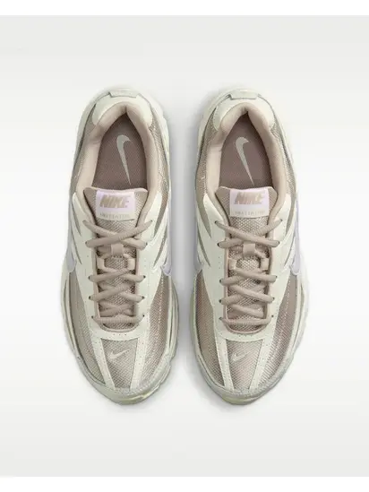 Кросівки Nike WMNS INITIATOR, бежевий