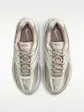 Кросівки Nike WMNS INITIATOR, бежевий