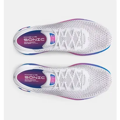 Кросівки жіночі Under Armour Hovr Sonic 4 Cn ()