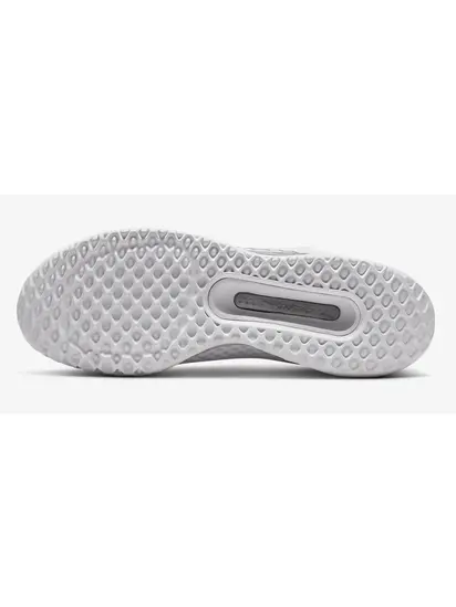 Кросівки Nike Court Zoom Pro
