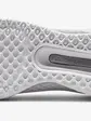 Кросівки Nike Court Zoom Pro