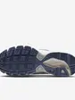 Кросівки Nike WMNS INITIATOR, білий з бузковим