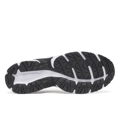Кросівки Saucony TEMPEST, сірий з білим