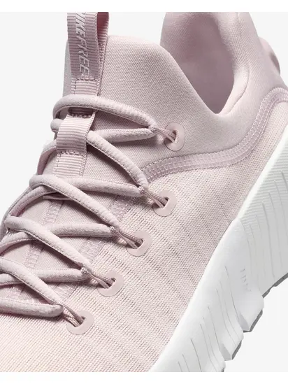 Кросівки Nike Free Metcon 6