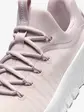 Кросівки Nike Free Metcon 6