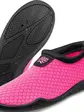 Аквашузи Aqua Speed AQUA SHOE 30 62067 рожевий Уні 37