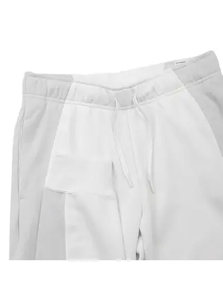 Штани Nike W NSW AIR FLC MR JGGR