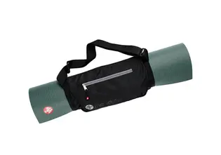 Слінг-переноска для йога-мату Go Play 3.0 Manduka 30 см