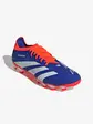 Бутси Adidas Predator Pro Mg Blue