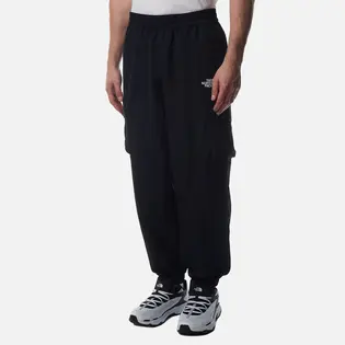 Штани The North Face Himalayan Track Pants