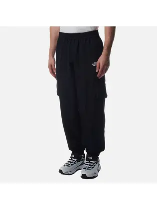 Штани The North Face Himalayan Track Pants