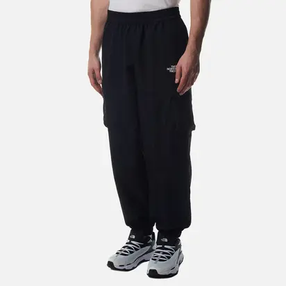 Штани The North Face Himalayan Track Pants