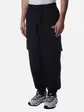 Штани The North Face Himalayan Track Pants