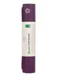 Килимок для йоги Bodhi Ecopro Diamond фіолетовий 185x60x0.6 см