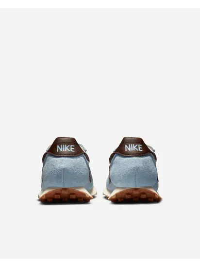 Кросівки Nike Wmns LD-1000 