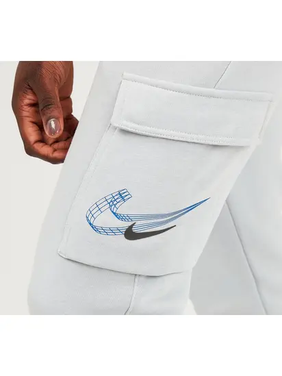 Штани Nike Sportswear