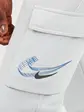 Штани Nike Sportswear