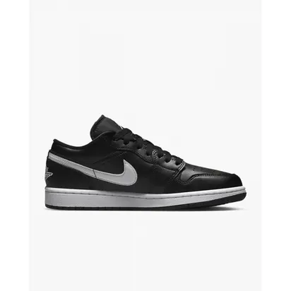 Кросівки JORDAN AIR 1 LOW
