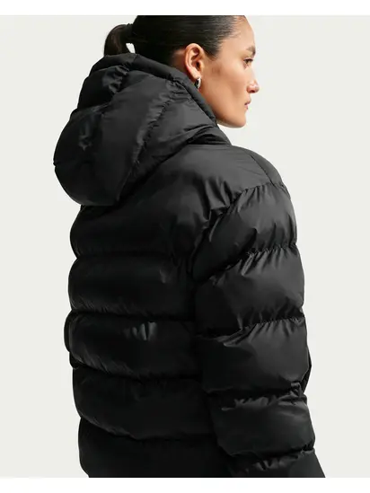 Куртка Nike W TF SYN CLSSC JKT