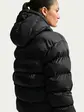 Куртка Nike W TF SYN CLSSC JKT