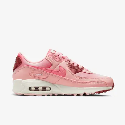 Кросівки Nike Air Max 90