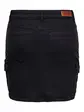 Спідниця ONLMISSOURI LIFE RG CARGO SKIRT PNT NOOS 15205973 Black ONLY Чорний