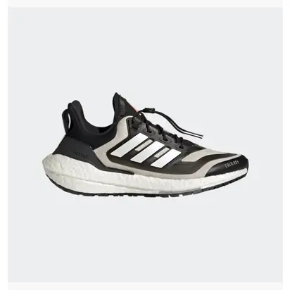 Кросівки Adidas Ultraboost 22 C.RDY II, чорний з білим
