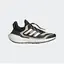Кросівки Adidas Ultraboost 22 C.RDY II, чорний з білим